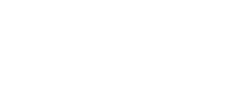 RSH — Reis Simas & Heidrich · Advogados e Consultores
