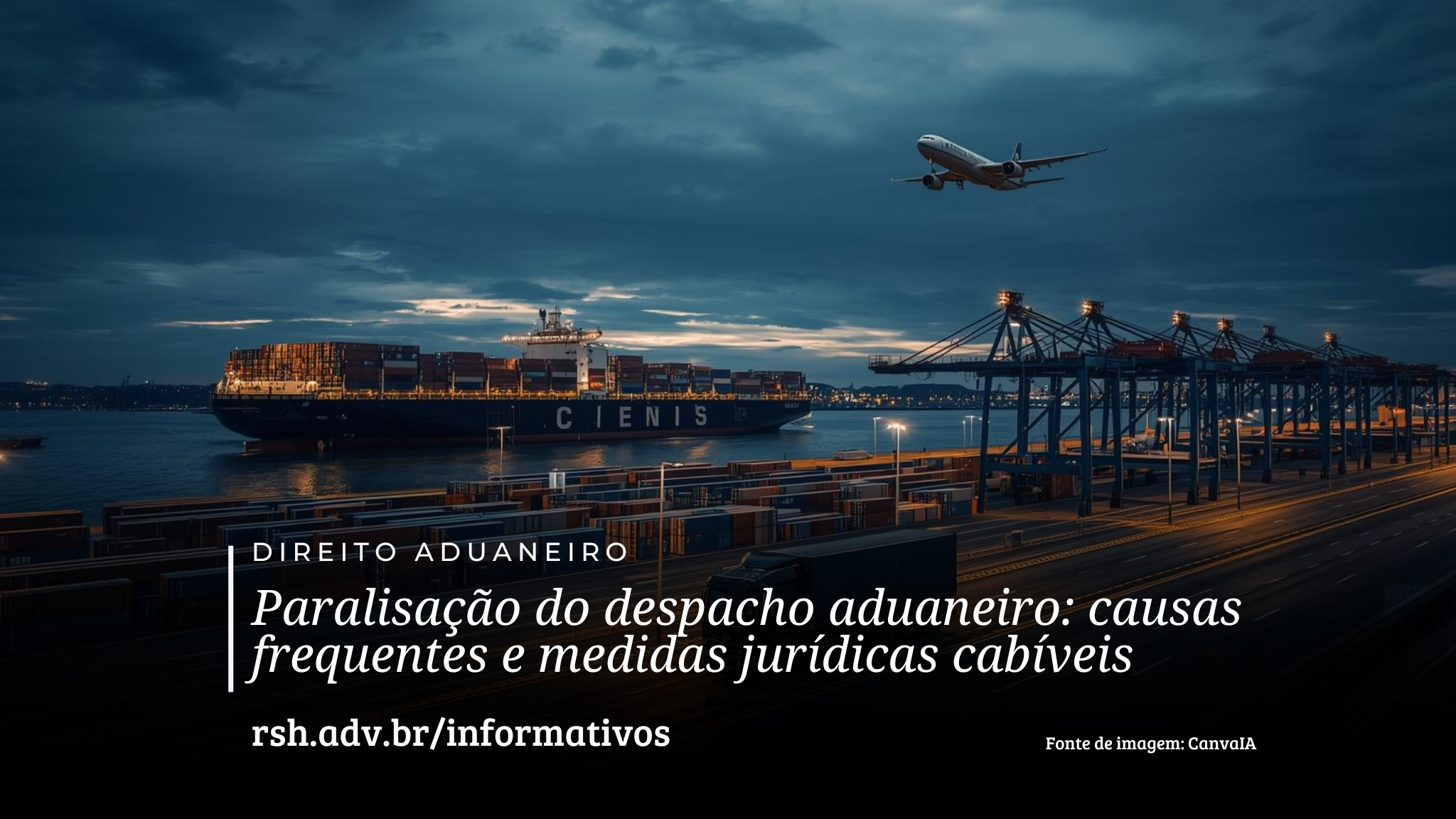 R$ 40 Bilhões em restituições e a insegurança que frustra o setor produtivo.